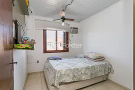 Casa com 3 Quartos à venda, 99m² no Aberta dos Morros, Porto Alegre - Foto 10