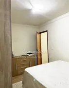 Casa de Condomínio com 3 Quartos à venda, 100m² no Jardim Sabara, Londrina - Foto 14