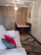 Apartamento com 2 Quartos à venda, 47m² no Parque Novo Mundo, São Paulo - Foto 4