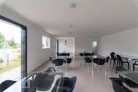 Apartamento com 2 Quartos à venda, 39m² no Pinheirinho, Curitiba - Foto 7