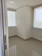 Conjunto Comercial / Sala à venda, 44m² no Ipiranga, São Paulo - Foto 11