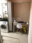 Apartamento com 2 Quartos à venda, 69m² no Ipiranga, São Paulo - Foto 13