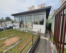 Apartamento com 2 Quartos à venda, 55m² no Parque São Vicente, Mauá - Foto 16