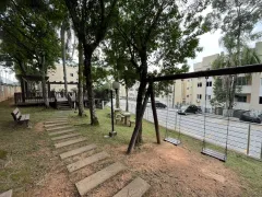 Apartamento com 2 Quartos à venda, 48m² no Real Parque, São José - Foto 22