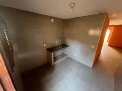 Casa com 3 Quartos à venda, 90m² no Barroso, Fortaleza - Foto 21