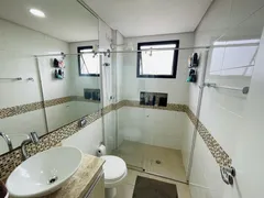 Apartamento com 2 Quartos à venda, 90m² no Macuco, Santos - Foto 20