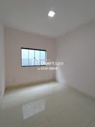 Casa com 3 Quartos à venda, 107m² no Residencial Portinari, Goiânia - Foto 8