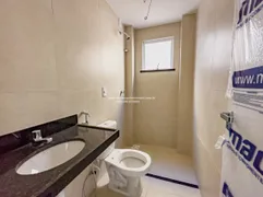 Sobrado com 3 Quartos à venda, 104m² no Centro, Eusébio - Foto 4