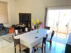 Casa com 3 Quartos à venda, 148m² no Jardim Aviacao, Presidente Prudente - Foto 11