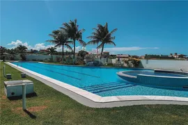 Flat com 1 Quarto à venda, 80m² no Praia De Camurupim, Nísia Floresta - Foto 25
