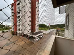 Apartamento com 2 Quartos à venda, 60m² no Bom Retiro, Joinville - Foto 3