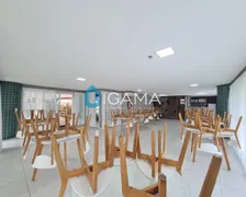 Casa com 3 Quartos à venda, 76m² no Nova Parnamirim, Parnamirim - Foto 18