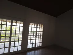 Casa com 3 Quartos para alugar, 119m² no Taquara, Rio de Janeiro - Foto 13