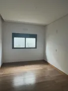 Casa de Condomínio com 3 Quartos à venda, 250m² no Swiss Park, São Carlos - Foto 18