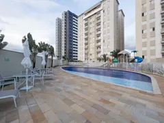 Apartamento com 3 Quartos à venda, 81m² no Vila Brandina, Campinas - Foto 55
