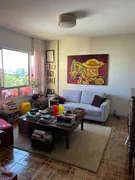 Apartamento com 3 Quartos à venda, 122m² no Pituba, Salvador - Foto 15