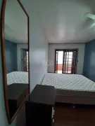 Casa com 3 Quartos à venda, 263m² no Auxiliadora, Porto Alegre - Foto 11