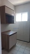 Apartamento com 2 Quartos à venda, 57m² no Bela Vista, Fortaleza - Foto 16