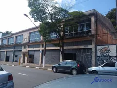 Loja / Salão / Ponto Comercial para venda ou aluguel, 1262m² no Centro, Diadema - Foto 5