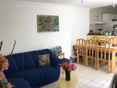 Casa com 3 Quartos à venda, 150m² no Jardim Aricanduva, São Paulo - Foto 1