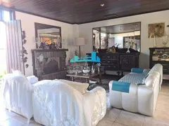 Casa com 5 Quartos à venda, 550m² no Itacorubi, Florianópolis - Foto 3