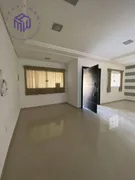 Casa com 3 Quartos à venda, 193m² no Jardim Wanel Ville IV, Sorocaba - Foto 6