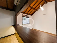 Casa com 4 Quartos à venda, 260m² no Paineiras, Juiz de Fora - Foto 16