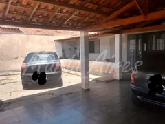 Casa com 3 Quartos à venda, 140m² no Vila Boa Vista, São Carlos - Foto 7