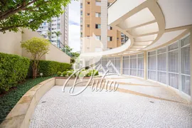 Apartamento com 3 Quartos à venda, 156m² no Vila Olímpia, São Paulo - Foto 41