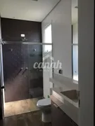 Casa de Condomínio com 5 Quartos para alugar, 497m² no Alphaville, Ribeirão Preto - Foto 28