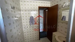 Apartamento com 3 Quartos para alugar, 75m² no Praça Seca, Rio de Janeiro - Foto 8