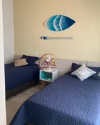 Casa de Condomínio com 3 Quartos à venda, 131m² no Praia de Juquehy, São Sebastião - Foto 11