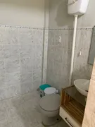 Casa com 2 Quartos à venda, 60m² no Barra De Guaratiba, Rio de Janeiro - Foto 26