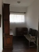 Sobrado com 4 Quartos para alugar, 330m² no Caxingui, São Paulo - Foto 20