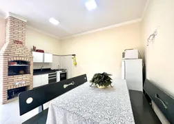 Casa de Condomínio com 3 Quartos à venda, 164m² no Condominio Village Ipanema, Aracoiaba da Serra - Foto 22