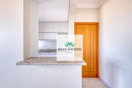 Apartamento com 2 Quartos à venda, 80m² no Vila Tibério, Ribeirão Preto - Foto 5