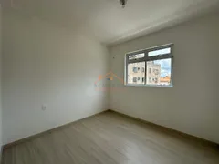 Apartamento com 3 Quartos à venda, 84m² no Santa Cruz Industrial, Contagem - Foto 12