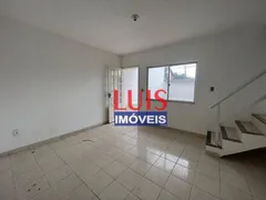Casa com 3 Quartos à venda, 87m² no Itaipu, Niterói - Foto 20