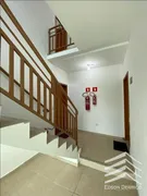 Apartamento com 2 Quartos à venda, 75m² no Mantiqueira, Pindamonhangaba - Foto 5