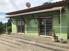 Fazenda / Sítio / Chácara com 7 Quartos à venda, 700m² no Portal do Pirapora, Salto de Pirapora - Foto 38