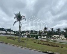 Terreno / Lote / Condomínio à venda, 658m² no Parque Rincao, Cotia - Foto 11