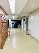 Loja / Salão / Ponto Comercial para alugar, 55m² no Centro, Curitiba - Foto 4