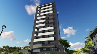 Apartamento com 3 Quartos à venda, 87m² no Sanvitto, Caxias do Sul - Foto 1