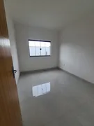 Casa com 2 Quartos à venda, 85m² no Setor Santa Rita, Goiânia - Foto 11