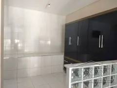 Casa com 3 Quartos à venda, 73m² no Cidade Salvador, Jacareí - Foto 4