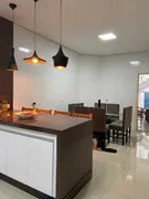 Casa com 3 Quartos à venda, 130m² no Vila Progresso, Jundiaí - Foto 9