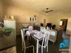 Casa com 2 Quartos à venda, 80m² no Vila Santo Antonio, São José do Rio Preto - Foto 3