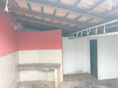 Casa com 3 Quartos à venda, 144m² no Jardim Guanabara, Goiânia - Foto 11