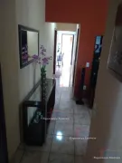 Casa com 4 Quartos à venda, 250m² no Jaguaribe, Osasco - Foto 15