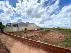 Terreno / Lote / Condomínio à venda, 300m² no , Mandaguaçu - Foto 3